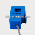 13mm hole split core current transformador clamp transformers YHDC